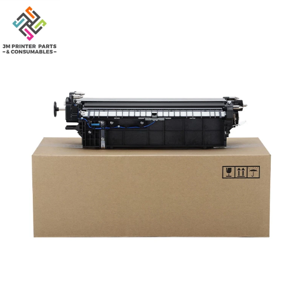 2nd BTR Assembly For Xerox DC700 700I C75 J75 770 DC250 240 260