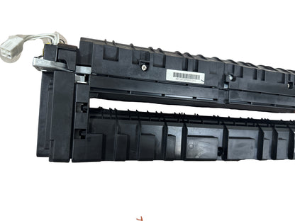 Fuser Unit For Konica Minolta C454 C458 110V 220V Fuser Assembly