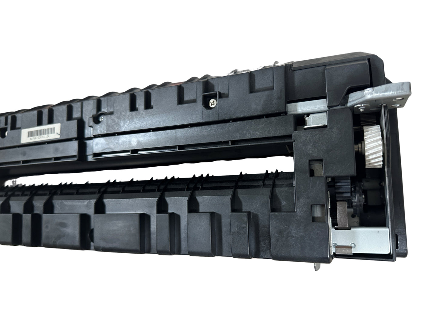 Fuser Unit For Konica Minolta C454 C458 110V 220V Fuser Assembly