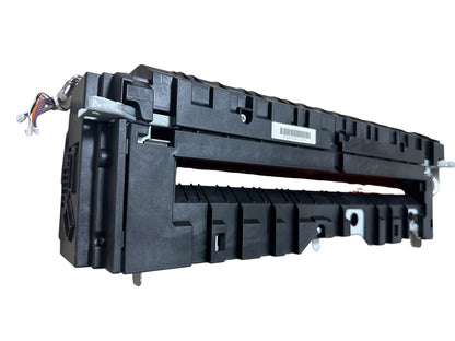 Fuser Unit For Konica Minolta Bizhub C558 C658 Fuser Fixing Unit A79JR71011 A79JR71000