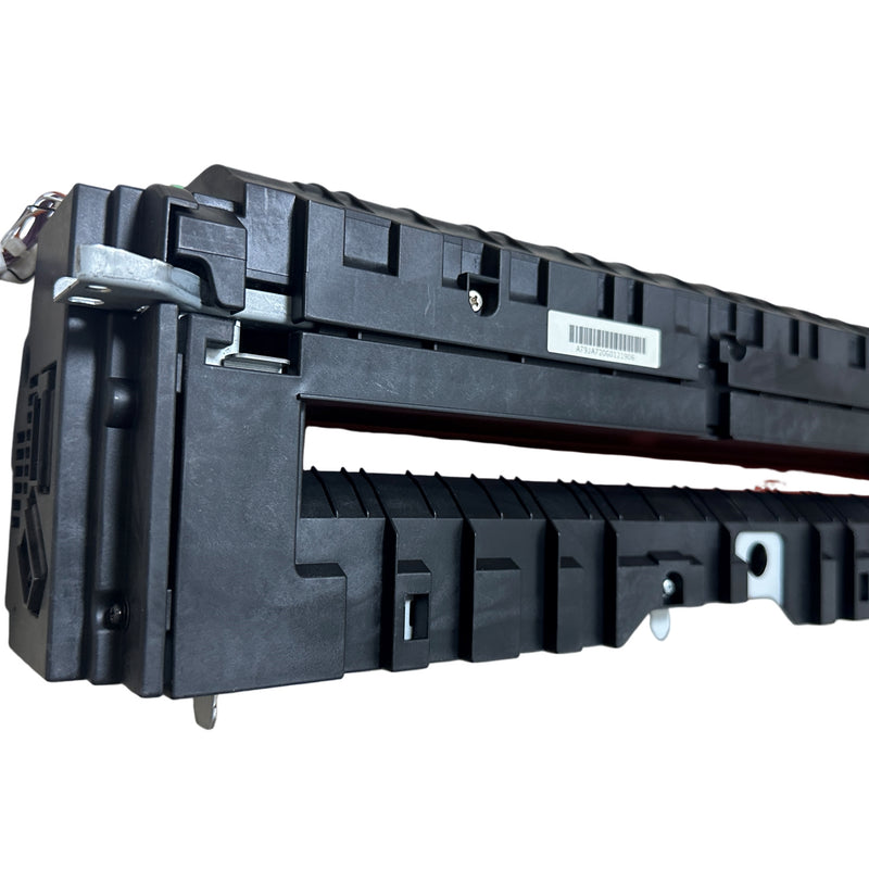 TN613 Toner Cartridge For Minolta Bizhub C452 552 652 – jmprinterparts