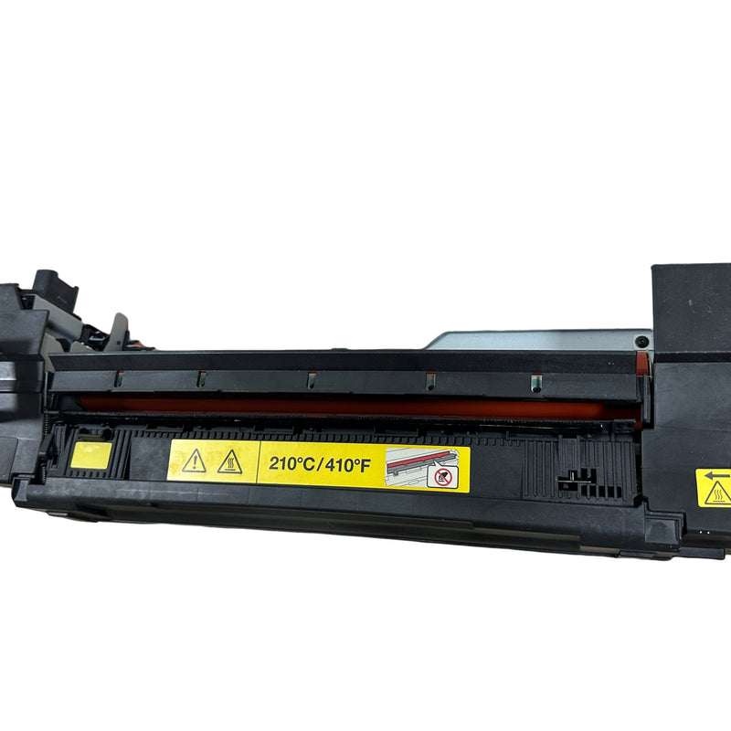 TN613 Toner Cartridge For Minolta Bizhub C452 552 652 – jmprinterparts