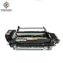 Compatible Fuser Unit For Xerox D95 4110 4112 4127 4590 4595 900 1100 9000 D110 D125 D110P D125P D136