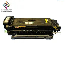 Fuser Unit For Xerox D95A D110 110 D125 125 D136 136 126K30212 126K30210 126K32840