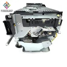 Fuser Unit Replacement For Xerox 4112 4110 4127 4595 D95 D125 D110 D125 D1100 Fuser Assembly 126K31160 126K24630