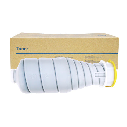 TN012 Toner Cartridge For Minolta Bizhub Pro 1600 2000 2500