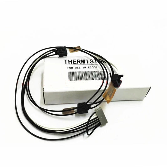 Fuser Thermistor For Toshiba 2505 2006 2306 2506 2307 2507 6LJ83114000