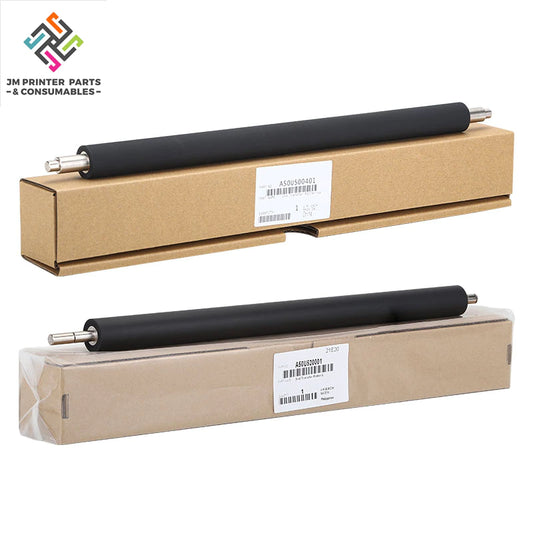 C1060 Second Transfer Roller Up Low For Konica Minolta C1060 C1070 2070 3070 2060 3080 Charge Roller A50U500401 A50U520001