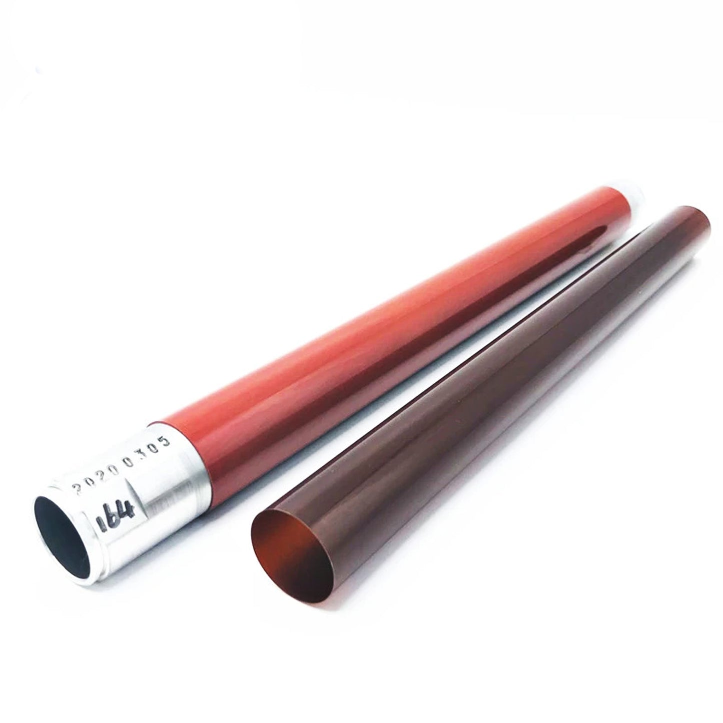 Original Upper Fuser Heat Roller Grade A Fuser Film For Xerox DC 7780 C75 J75 550 560 6680 7780 700 5065 Fuser Roller