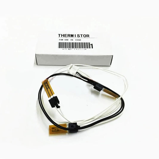 5Pcs Fuser Thermistor For Toshiba E-Studio 550 650 810 6LA07150000