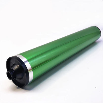 Green Cylinder DC6550 Opc Drum For Xerox docucolor DC 252 250 260 240 242 c6550 c7550 Workcentre 7655 7665 5065 color 550 560