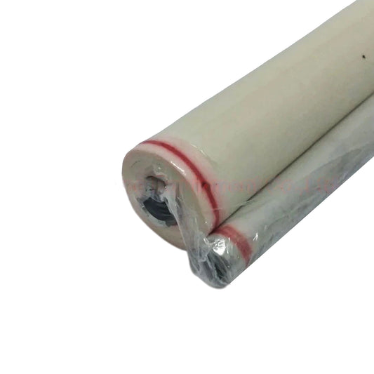 Good quality Fuser Cleaning Web Roller for Kyocera KM 6030 8030 4530 5530 6230 6330 7530 2A020330