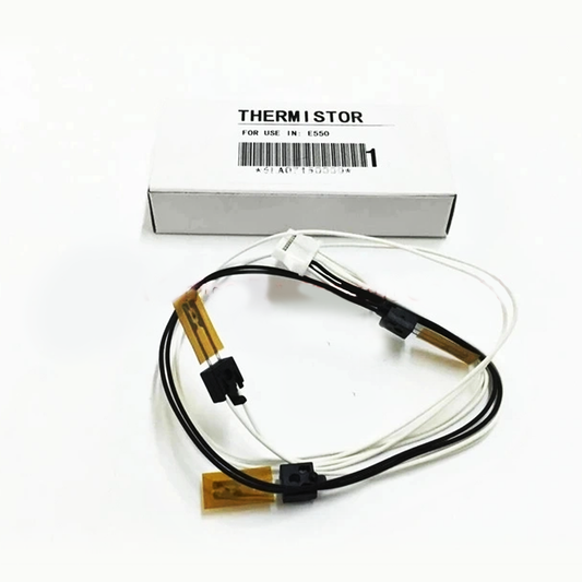 2Pcs Fuser Thermistor For Toshiba E-Studio 550 650 810 6LA07150000