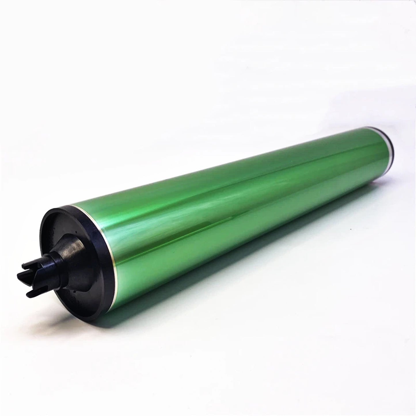 Green Cylinder DC6550 Opc Drum For Xerox docucolor DC 252 250 260 240 242 c6550 c7550 Workcentre 7655 7665 5065 color 550 560