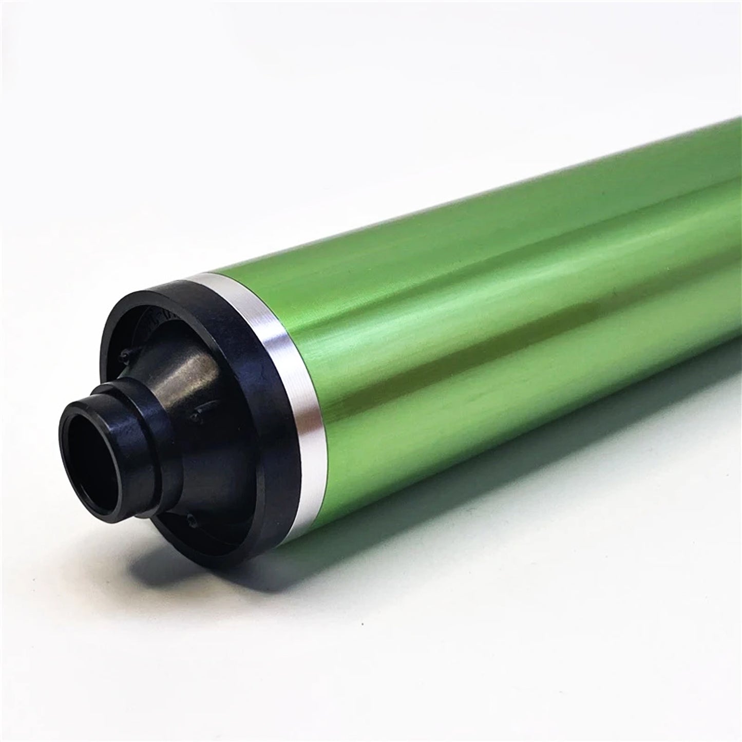 Green Cylinder DC6550 Opc Drum For Xerox docucolor DC 252 250 260 240 242 c6550 c7550 Workcentre 7655 7665 5065 color 550 560