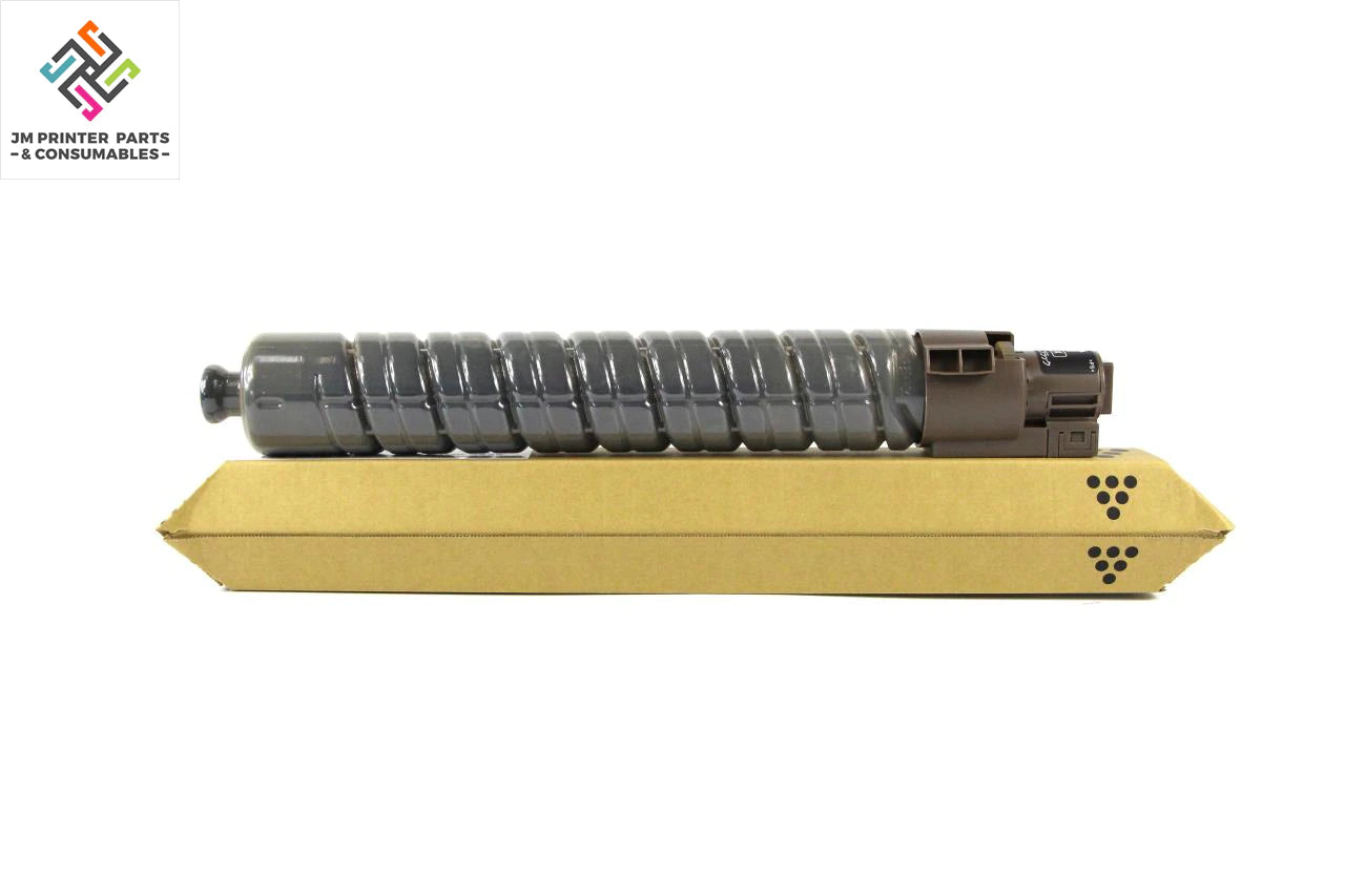 MP C5000 Toner Cartridge For Ricoh Aficio MP C4500 5500
