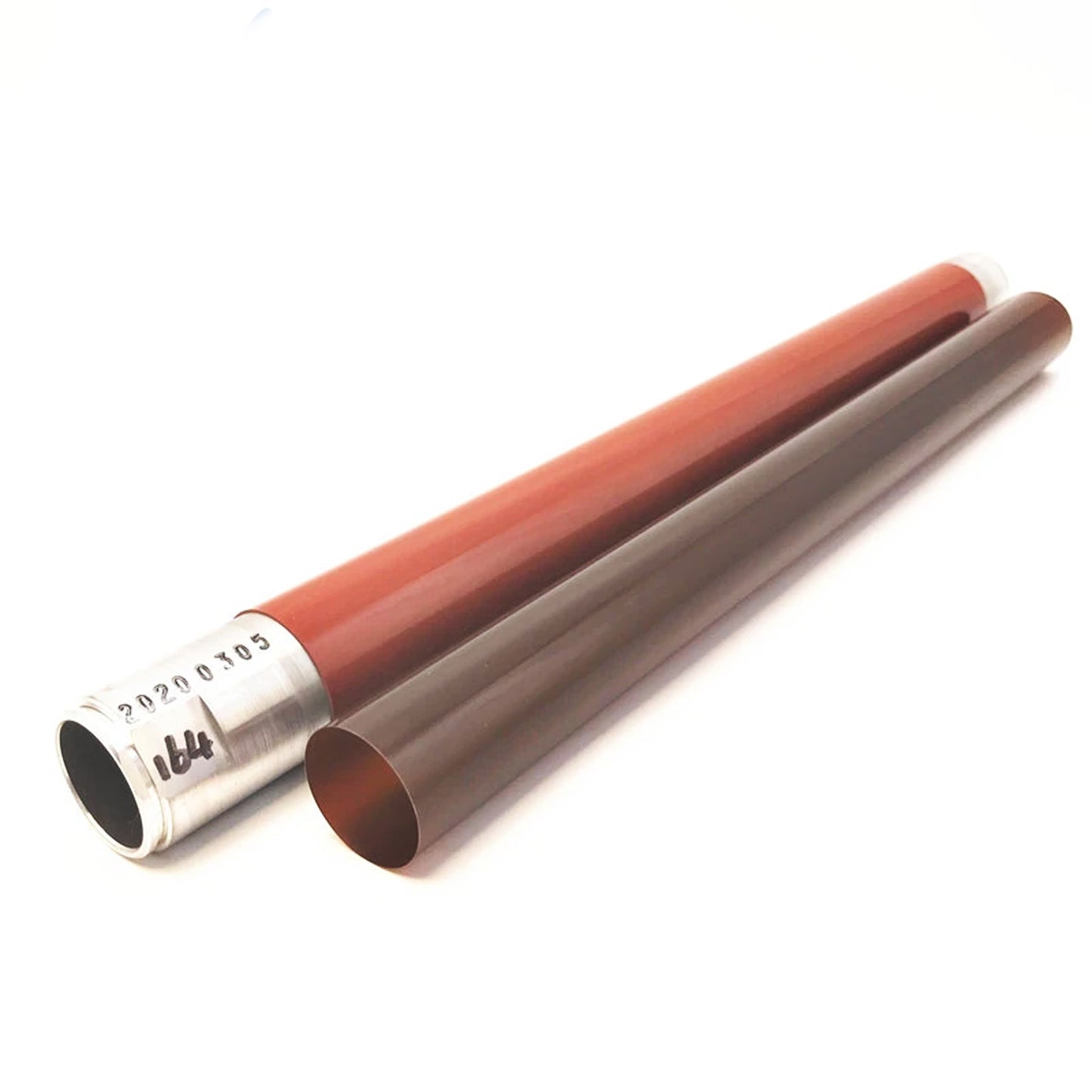 Original Upper Fuser Heat Roller Grade A Fuser Film For Xerox DC 7780 C75 J75 550 560 6680 7780 700 5065 Fuser Roller