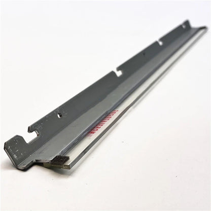 AR500 Long Life OPC Drum For Sharp MX500 MX-M363U 453U 503N 4528U OPC Drum Cleaning Blade Cylinder