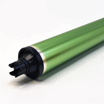 Green Cylinder DC6550 Opc Drum For Xerox docucolor DC 252 250 260 240 242 c6550 c7550 Workcentre 7655 7665 5065 color 550 560