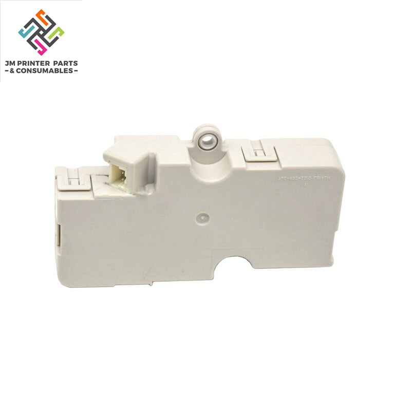 Powder Feeding Motor For Xerox DC250 240 560 550 C75 C70 C60 J75 7775 7780