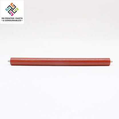 Paper Pressure Roller For Xerox DC700 700I C75 J75 770 5151 800 1000 V80 V2100 V3100