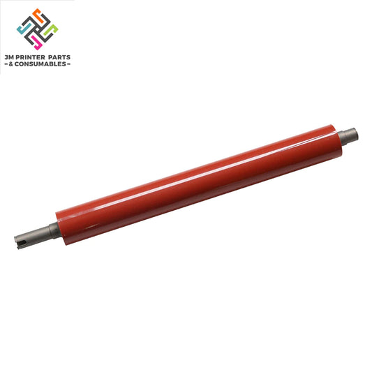 C754 Lower Roller Pressure Roller For use in Konica Minolta BH C754 654 C554e 754e 654e Fuser Roller