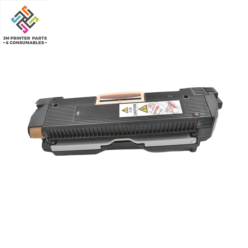 Fuser Unit For Xerox DC700 700I C75 J75 770 DC250 240 260 DC560 550 C70 C60 7780 7800 7600