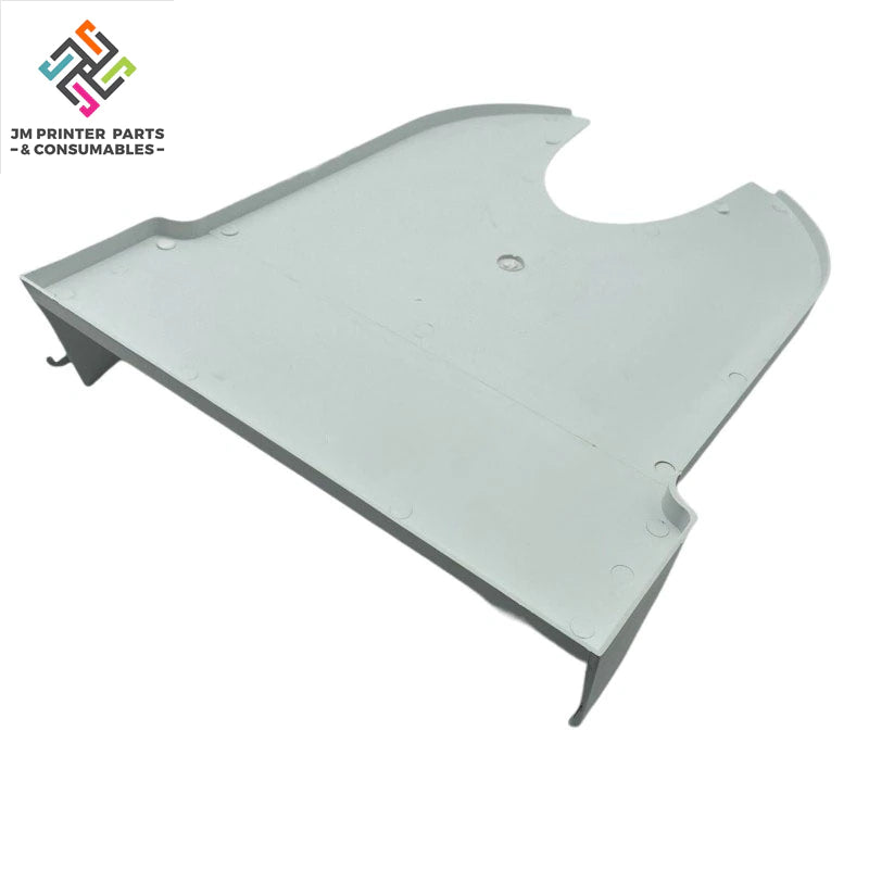 Paper Tray For Xerox DC700 700I C75 J75 770 DC250 240 260 DC560 550 C70 C60 7780 7800 7600