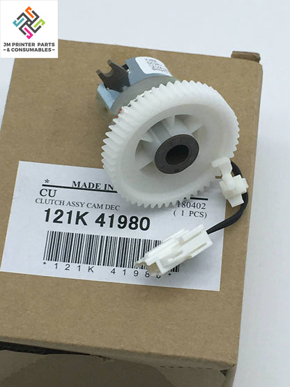 Clutch For Xerox DC700 700I C75 J75 770 DC250 240 260 DC560 550 C70 C60 7780 7800 7600