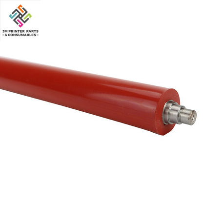KM3040 Lower Roller For Kyocera M3040 M3540 FS2100 FS2100DN M3040idn M3540idn Japan Pressure Roller Sleeve