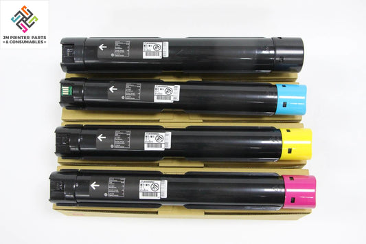 WC7120 Toner Cartridge For Xerox WorkCentre 7120/7125/7220/7225 DocuCentre IV C2260/2263/2263L/2265
