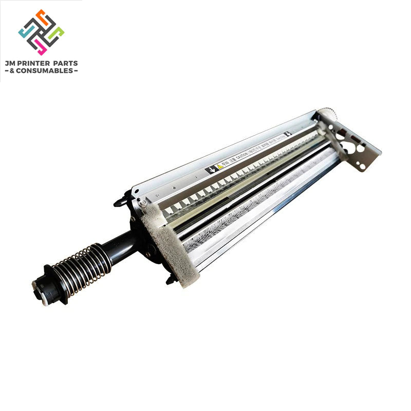 IBT Cleaning Assembly For Xerox DC700 700I C75 J75 770 DC250 240 260 DC560 550 C70 C60 7780 7800 7600