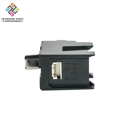 IBT Belt Transfer Belt Sensor For Xerox DC700 700I C75 J75 770 DC250 240 260 DC560 550 C70 C60 7780 7800 7600