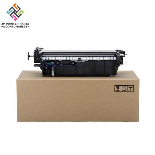 2nd BTR Assembly For Xerox DC700 700I C75 J75 770 DC250 240 260 DC560 550 C70 C60 7780 7800 7600