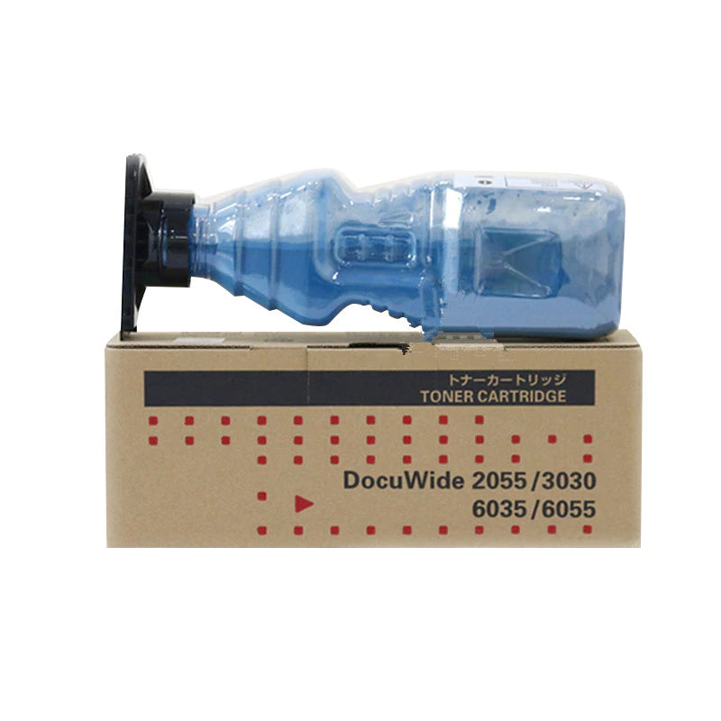 Toner Cartridge For Xerox 2055 3030 3035 6204 6604 6605 6035 6055 6030 6050 6279