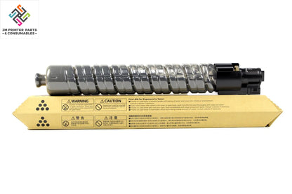 MP C3000 Toner Cartridge For Ricoh Aficio MP C2000 C2500 C3000 Gestetner DS C520 C525 C530