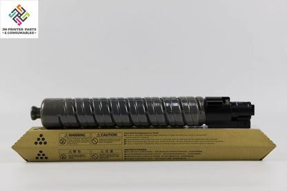 MP C3300 Toner Cartridge For Ricoh Aficio MP C2800 C3300 3001 3501
